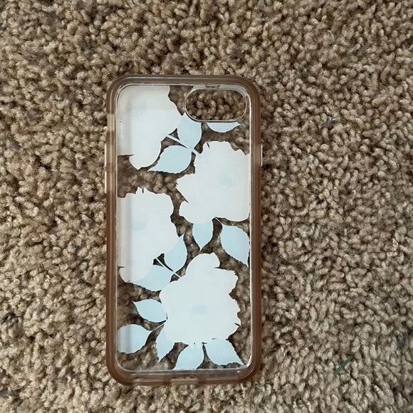 iPhone 8 phone case - Picture 2 of 3